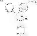Fig. 844 - Compounds and methods for treatment of hypertension