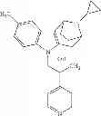 Fig. 845 - Compounds and methods for treatment of hypertension