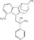 Fig. 847 - Compounds and methods for treatment of hypertension