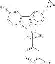 Fig. 853 - Compounds and methods for treatment of hypertension
