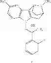 Fig. 855 - Compounds and methods for treatment of hypertension