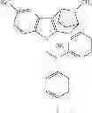 Fig. 856 - Compounds and methods for treatment of hypertension