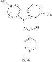 Fig. 86 - Compounds and methods for treatment of hypertension