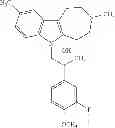 Fig. 862 - Compounds and methods for treatment of hypertension