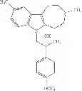 Fig. 863 - Compounds and methods for treatment of hypertension