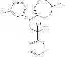 Fig. 869 - Compounds and methods for treatment of hypertension