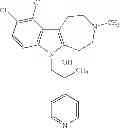 Fig. 874 - Compounds and methods for treatment of hypertension
