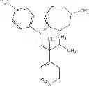 Fig. 876 - Compounds and methods for treatment of hypertension