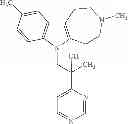 Fig. 879 - Compounds and methods for treatment of hypertension