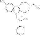 Fig. 883 - Compounds and methods for treatment of hypertension