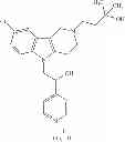 Fig. 89 - Compounds and methods for treatment of hypertension
