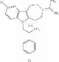 Fig. 892 - Compounds and methods for treatment of hypertension