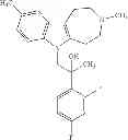 Fig. 893 - Compounds and methods for treatment of hypertension