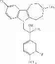 Fig. 894 - Compounds and methods for treatment of hypertension