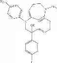 Fig. 895 - Compounds and methods for treatment of hypertension
