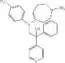 Fig. 896 - Compounds and methods for treatment of hypertension