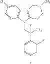 Fig. 897 - Compounds and methods for treatment of hypertension