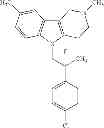 Fig. 898 - Compounds and methods for treatment of hypertension