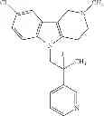 Fig. 899 - Compounds and methods for treatment of hypertension