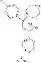 Fig. 90 - Compounds and methods for treatment of hypertension
