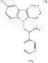 Fig. 902 - Compounds and methods for treatment of hypertension