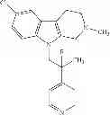 Fig. 907 - Compounds and methods for treatment of hypertension