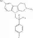 Fig. 908 - Compounds and methods for treatment of hypertension