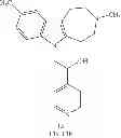 Fig. 91 - Compounds and methods for treatment of hypertension