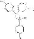 Fig. 910 - Compounds and methods for treatment of hypertension