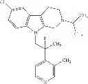 Fig. 916 - Compounds and methods for treatment of hypertension