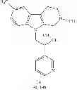 Fig. 92 - Compounds and methods for treatment of hypertension