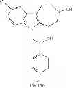 Fig. 93 - Compounds and methods for treatment of hypertension