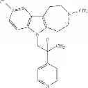 Fig. 930 - Compounds and methods for treatment of hypertension