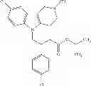 Fig. 945 - Compounds and methods for treatment of hypertension