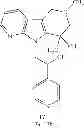 Fig. 95 - Compounds and methods for treatment of hypertension