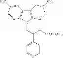 Fig. 950 - Compounds and methods for treatment of hypertension
