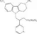 Fig. 951 - Compounds and methods for treatment of hypertension