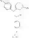 Fig. 96 - Compounds and methods for treatment of hypertension
