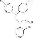 Fig. 960 - Compounds and methods for treatment of hypertension