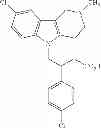 Fig. 962 - Compounds and methods for treatment of hypertension