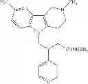 Fig. 963 - Compounds and methods for treatment of hypertension