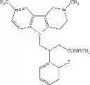 Fig. 968 - Compounds and methods for treatment of hypertension