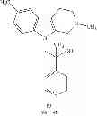 Fig. 97 - Compounds and methods for treatment of hypertension