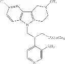 Fig. 970 - Compounds and methods for treatment of hypertension