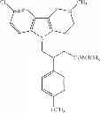 Fig. 971 - Compounds and methods for treatment of hypertension
