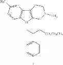 Fig. 975 - Compounds and methods for treatment of hypertension