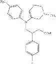 Fig. 976 - Compounds and methods for treatment of hypertension
