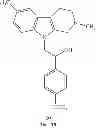 Fig. 98 - Compounds and methods for treatment of hypertension