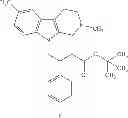 Fig. 981 - Compounds and methods for treatment of hypertension