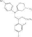 Fig. 982 - Compounds and methods for treatment of hypertension